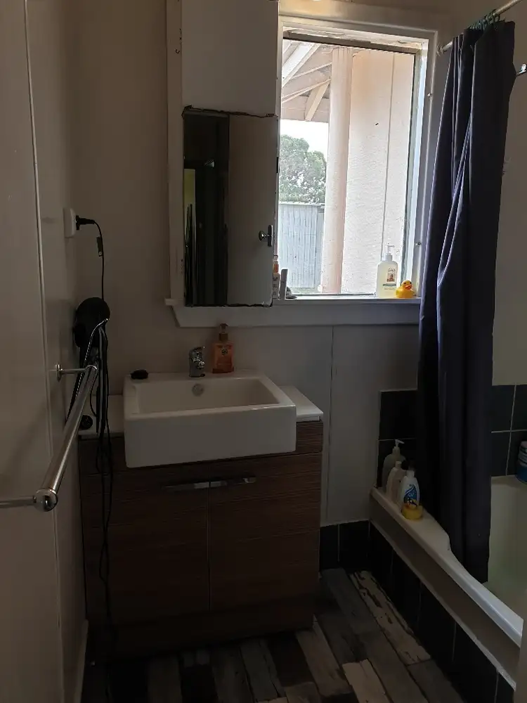 Fifth view of Homely house listing, 13 Beeck Street, Katanning WA 6317