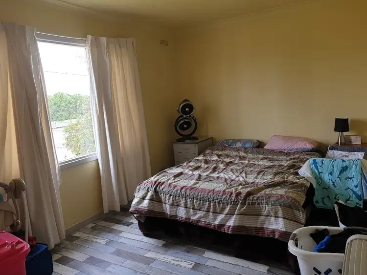 Sixth view of Homely house listing, 13 Beeck Street, Katanning WA 6317