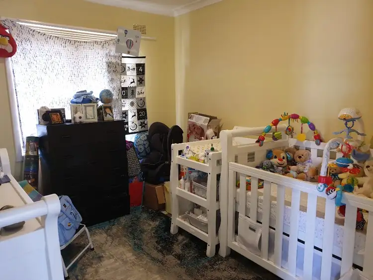 Seventh view of Homely house listing, 13 Beeck Street, Katanning WA 6317