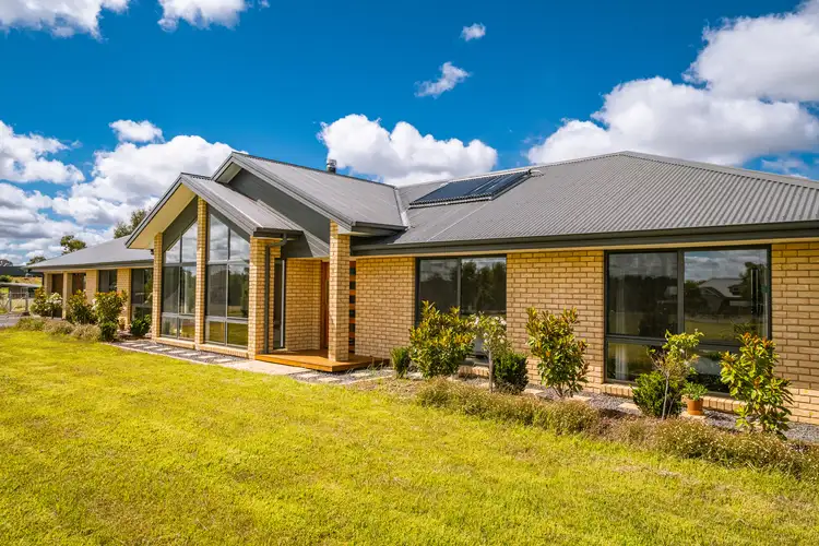 23 Marquess Place, Murrumbateman NSW 2582