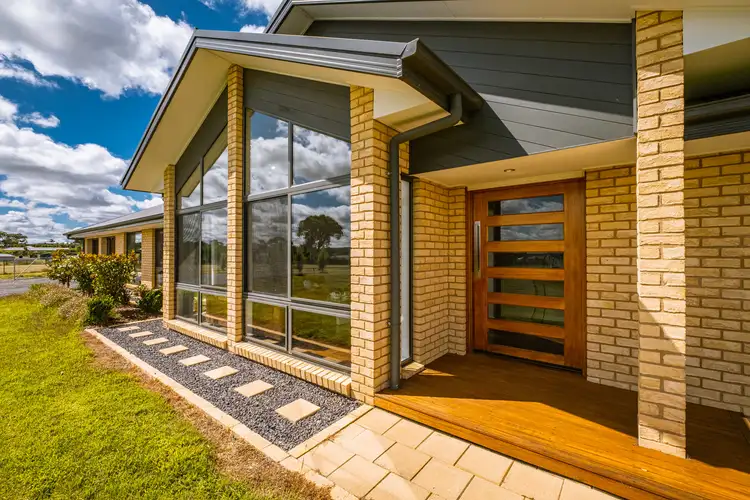Second view of Homely house listing, 23 Marquess Place, Murrumbateman NSW 2582