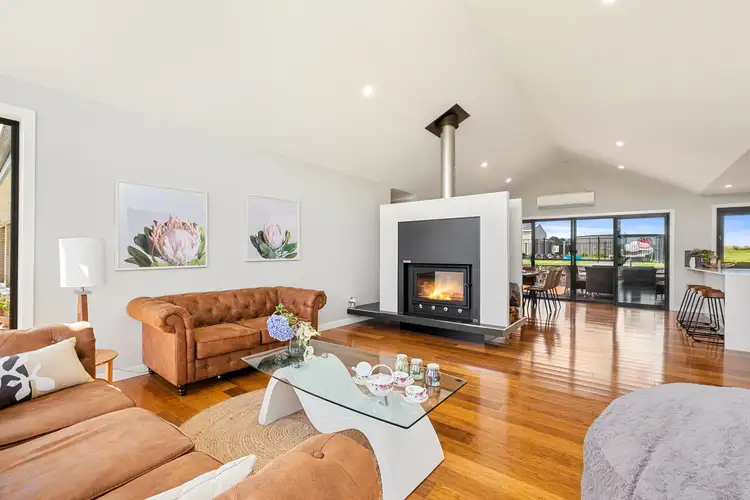 Fourth view of Homely house listing, 23 Marquess Place, Murrumbateman NSW 2582