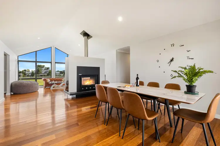 Fifth view of Homely house listing, 23 Marquess Place, Murrumbateman NSW 2582