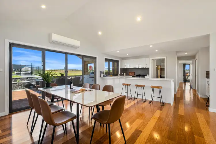 Sixth view of Homely house listing, 23 Marquess Place, Murrumbateman NSW 2582