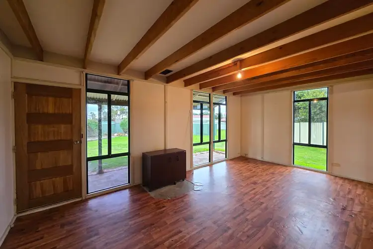 Second view of Homely house listing, 1 Beaufort Street, Katanning WA 6317