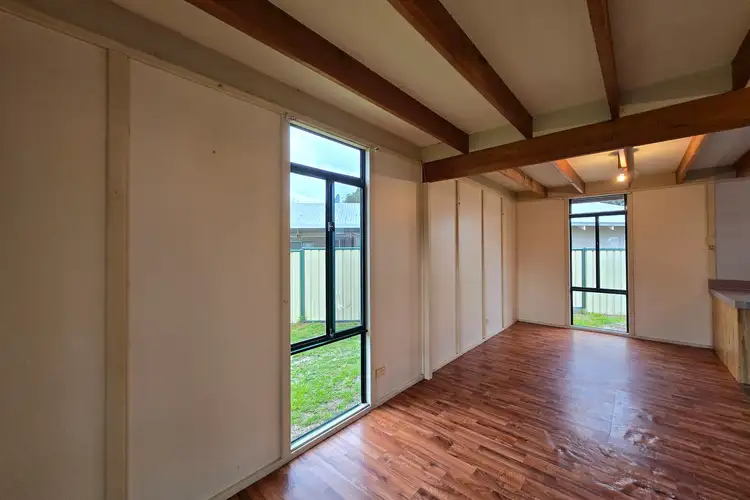 Third view of Homely house listing, 1 Beaufort Street, Katanning WA 6317