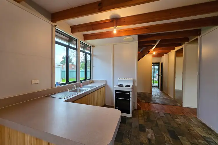 Fourth view of Homely house listing, 1 Beaufort Street, Katanning WA 6317