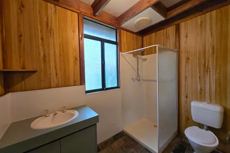 Sixth view of Homely house listing, 1 Beaufort Street, Katanning WA 6317