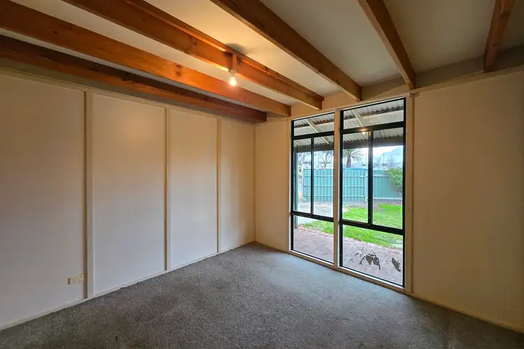 Seventh view of Homely house listing, 1 Beaufort Street, Katanning WA 6317
