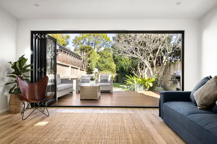 187 Darley Road, Randwick NSW 2031