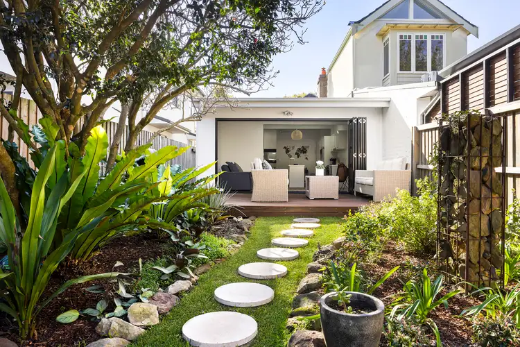Fourth view of Homely house listing, 187 Darley Road, Randwick NSW 2031