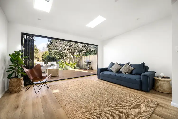 Fifth view of Homely house listing, 187 Darley Road, Randwick NSW 2031