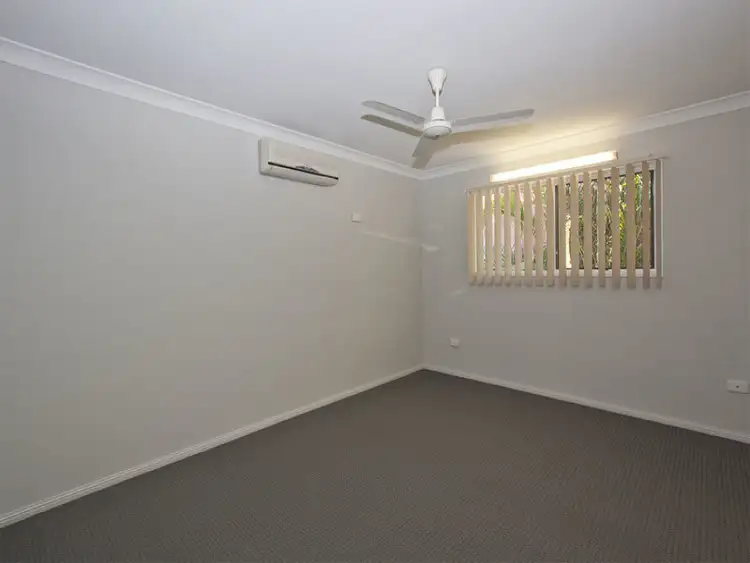 Fifth view of Homely house listing, 8 Boronia Drive, Annandale QLD 4814
