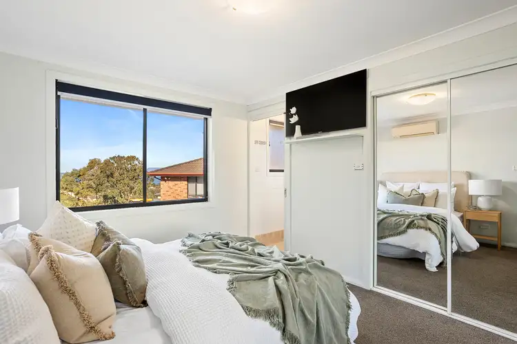Fourth view of Homely terrace listing, 1/71 Shearwater Drive, Berkeley NSW 2506