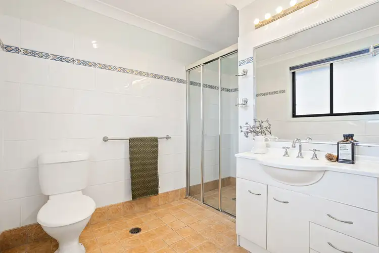 Sixth view of Homely terrace listing, 1/71 Shearwater Drive, Berkeley NSW 2506
