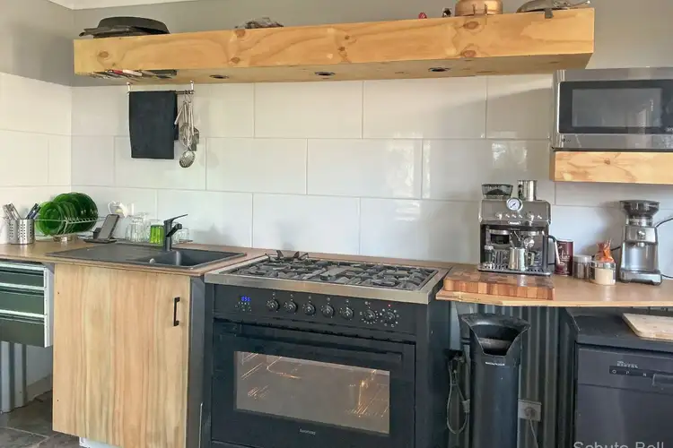 Third view of Homely house listing, 109 Commodore Crescent, Narromine NSW 2821