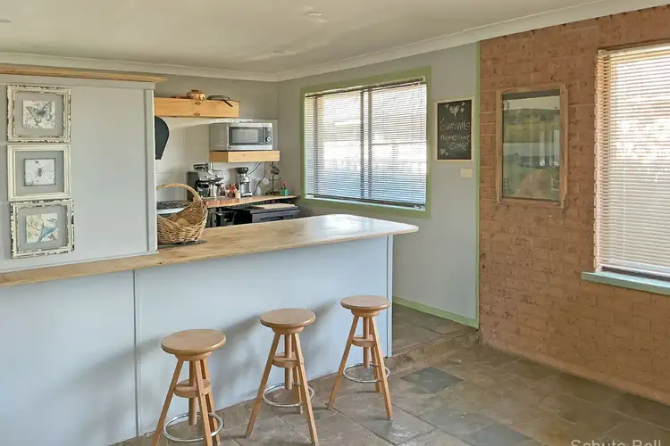 Fourth view of Homely house listing, 109 Commodore Crescent, Narromine NSW 2821