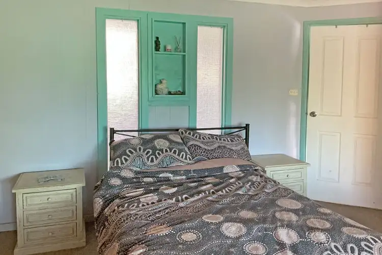Sixth view of Homely house listing, 109 Commodore Crescent, Narromine NSW 2821