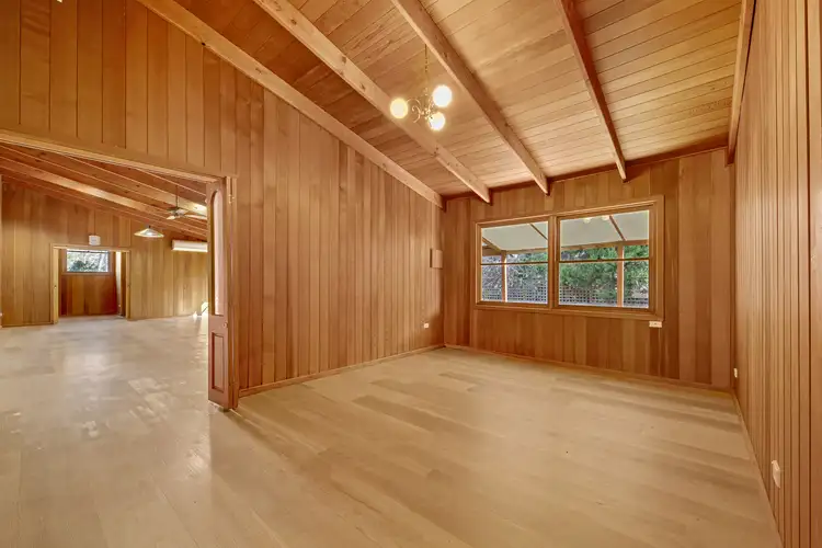 Sixth view of Homely house listing, 17 Toorak Road, Bright VIC 3741