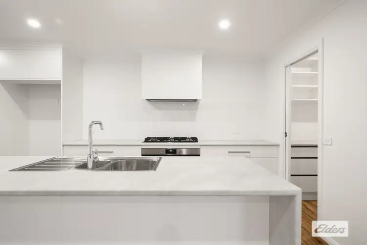 Sixth view of Homely house listing, 4 Hibberson Court, Thurgoona NSW 2640
