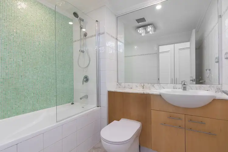 Fourth view of Homely apartment listing, 70/236 Pacific Highway, Crows Nest NSW 2065