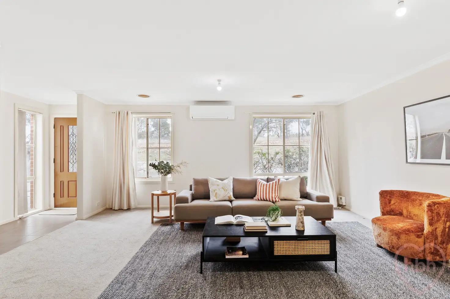 Main view of Homely townhouse listing, 8/50 Marungul Avenue, Ngunnawal ACT 2913