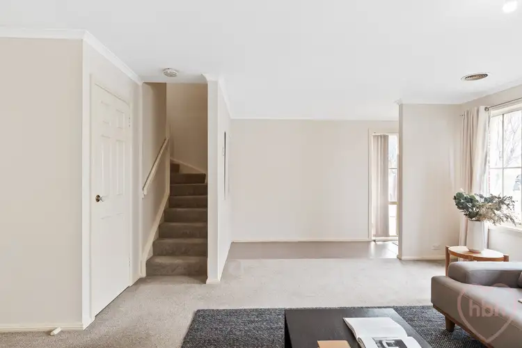 Fourth view of Homely townhouse listing, 8/50 Marungul Avenue, Ngunnawal ACT 2913