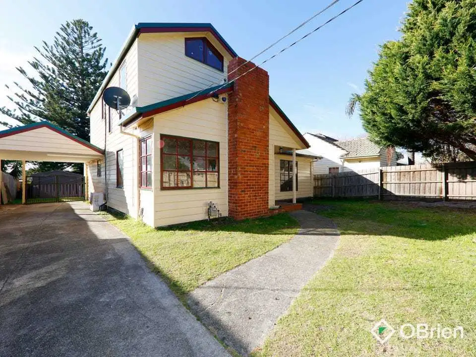 Main view of Homely house listing, 13 Birdwood Street, Frankston VIC 3199