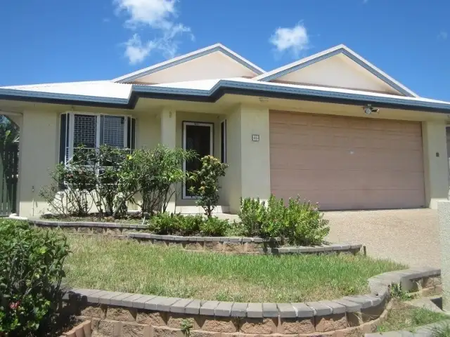 Main view of Homely house listing, 45 Southern Cross Circuit, Douglas QLD 4814