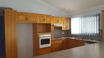 Second view of Homely house listing, 45 Southern Cross Circuit, Douglas QLD 4814