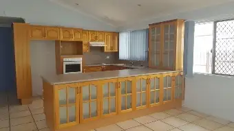 Third view of Homely house listing, 45 Southern Cross Circuit, Douglas QLD 4814