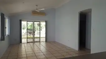 Fourth view of Homely house listing, 45 Southern Cross Circuit, Douglas QLD 4814