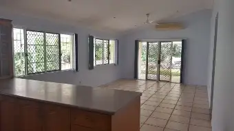 Fifth view of Homely house listing, 45 Southern Cross Circuit, Douglas QLD 4814