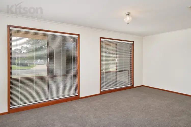 Third view of Homely house listing, 8 Warrambool Crescent, Glenfield Park NSW 2650