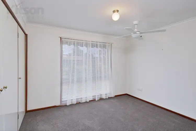 Fifth view of Homely house listing, 8 Warrambool Crescent, Glenfield Park NSW 2650