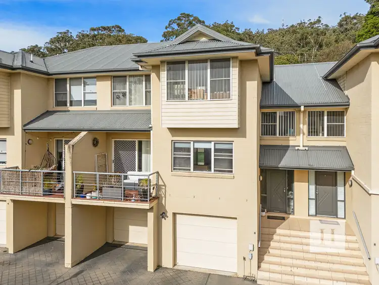 3/8-10 Jarrett Street, North Gosford NSW 2250
