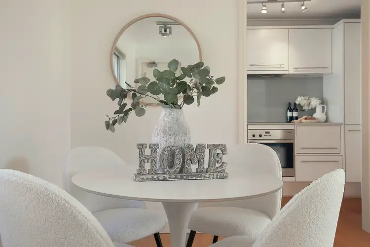 Fourth view of Homely unit listing, 3/11 William Street, Ryde NSW 2112