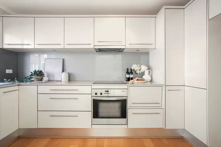 Fourth view of Homely unit listing, 3/11 William Street, Ryde NSW 2112