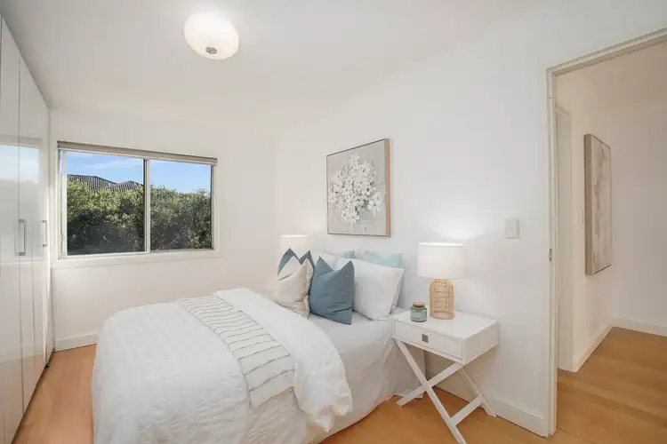 Sixth view of Homely unit listing, 3/11 William Street, Ryde NSW 2112