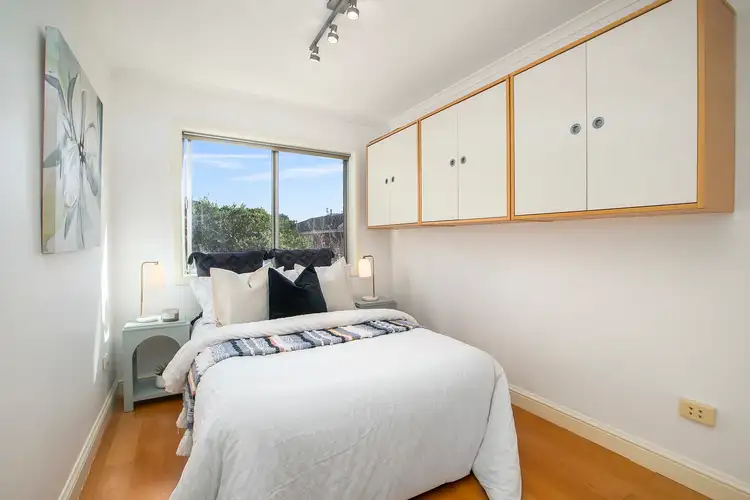 Sixth view of Homely unit listing, 3/11 William Street, Ryde NSW 2112