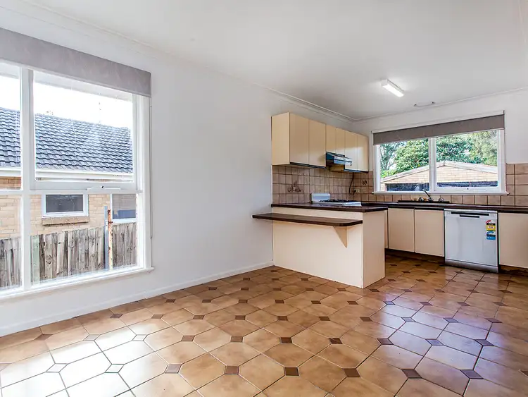 Third view of Homely house listing, 22 Marcus Road, Templestowe Lower VIC 3107