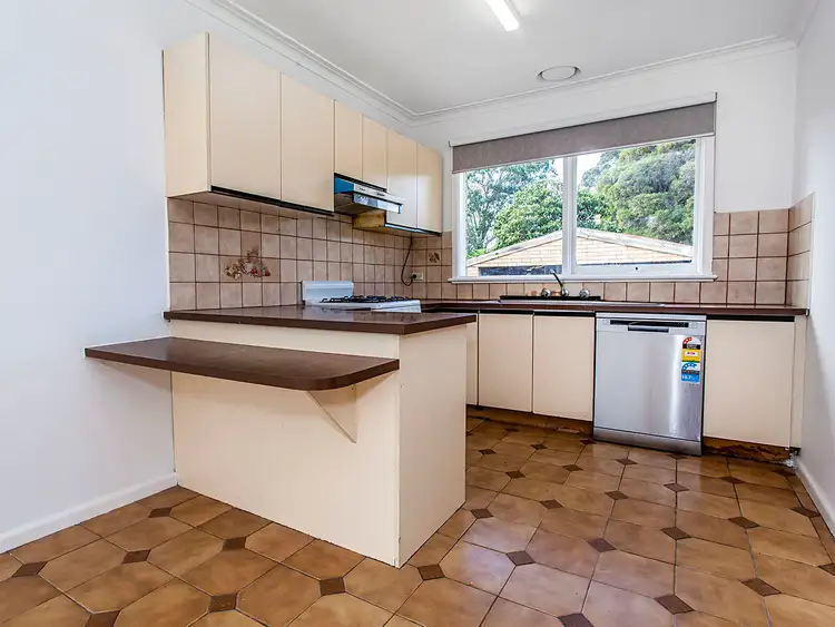 Fourth view of Homely house listing, 22 Marcus Road, Templestowe Lower VIC 3107