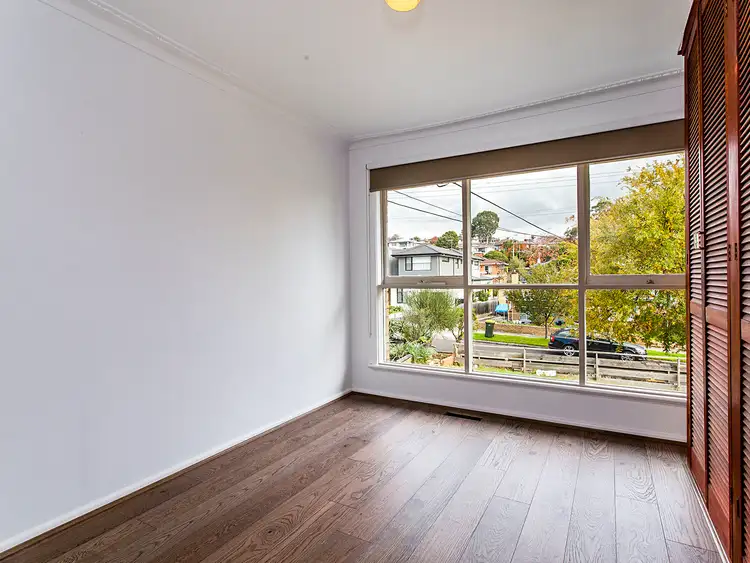 Fifth view of Homely house listing, 22 Marcus Road, Templestowe Lower VIC 3107