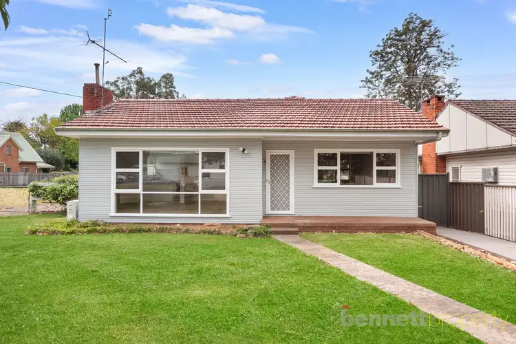 23 Pitt Street, Richmond NSW 2753