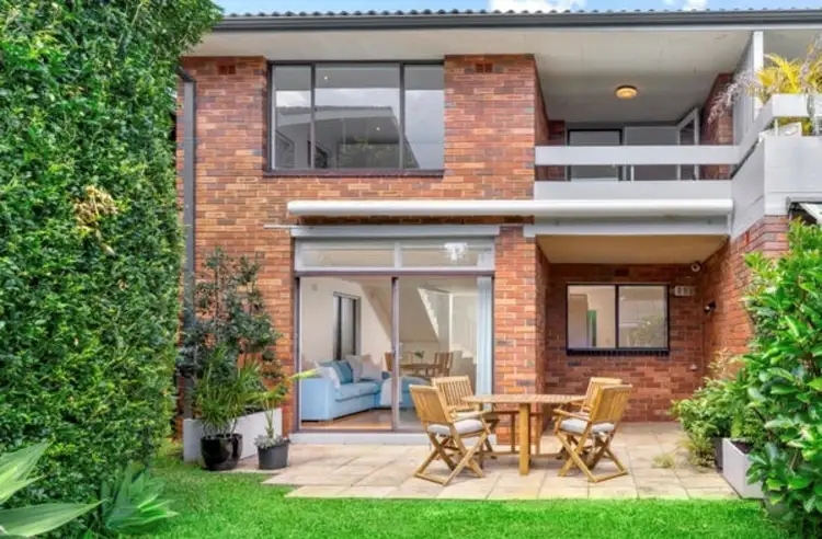 5/35-37 Lagoon Street, Narrabeen NSW 2101