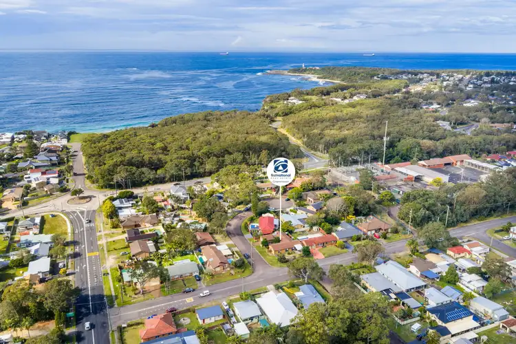 19 Brisbane Street, Noraville NSW 2263