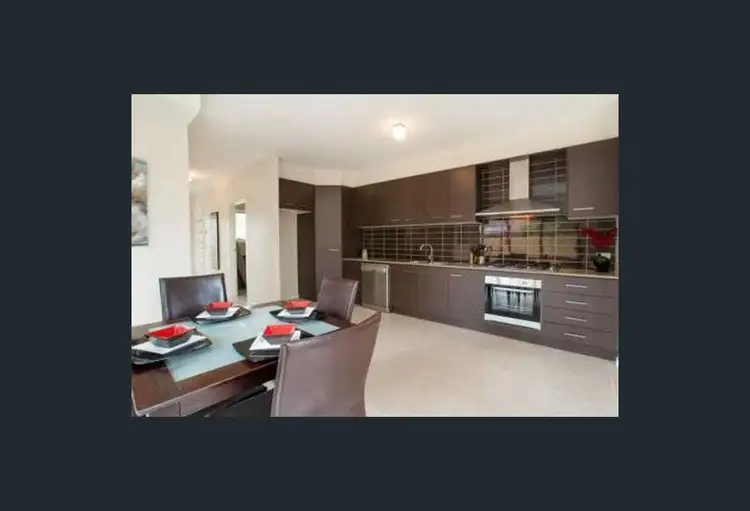 Fourth view of Homely unit listing, 2/8 Raymond Avenue, Frankston VIC 3199