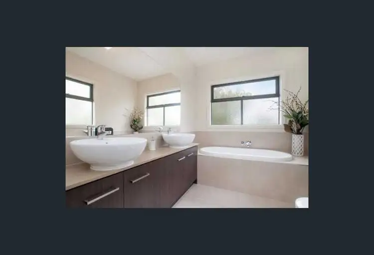 Fifth view of Homely unit listing, 2/8 Raymond Avenue, Frankston VIC 3199