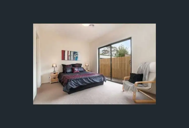 Sixth view of Homely unit listing, 2/8 Raymond Avenue, Frankston VIC 3199