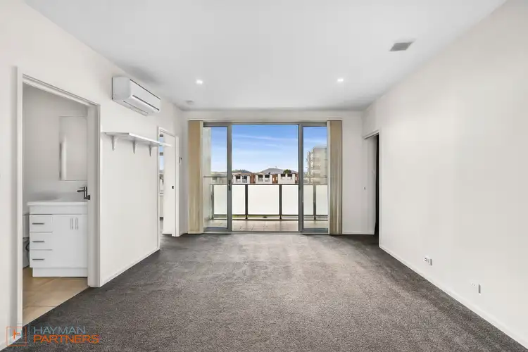 Main view of Homely apartment listing, 52/60 Tishler Street, Wright ACT 2611